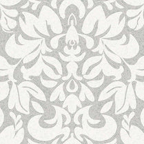 Persis D by TREND-GROUP | Souqify