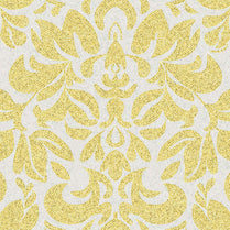 Persis Gold by TREND-GROUP | Souqify