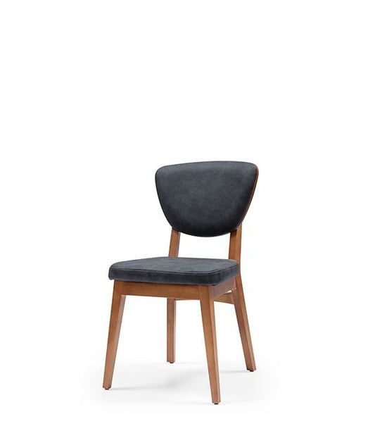Pina BEECH,WALNUT VENEERED PLY. by SANCREA | Souqify