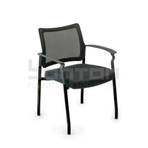 Pinko Mesh With Arm by BONTON FURNITURE SOLUTIONS | Souqify
