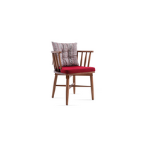 Pio BEECH by SANCREA | Souqify