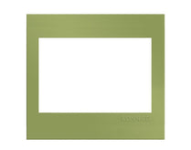 Pistachio Electric Wall Cover by Konnice | Souqify