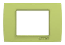 Pistachio Electric Wall Cover by Konnice | Souqify