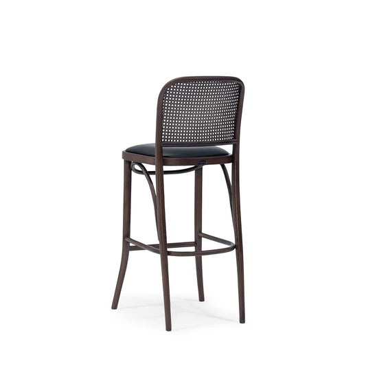 Pixy BEECH-WICKER by SANCREA | Souqify