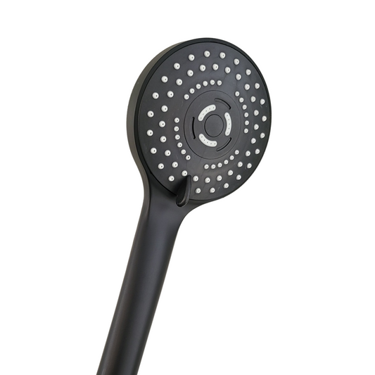 R11 - Rombusto Series Hand Shower by TUSCANI | Souqify