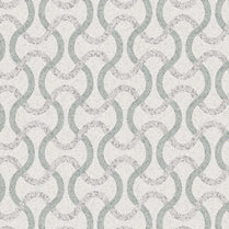 Ramadi B by TREND-GROUP | Souqify