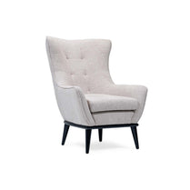 Reka BEECH by SANCREA | Souqify