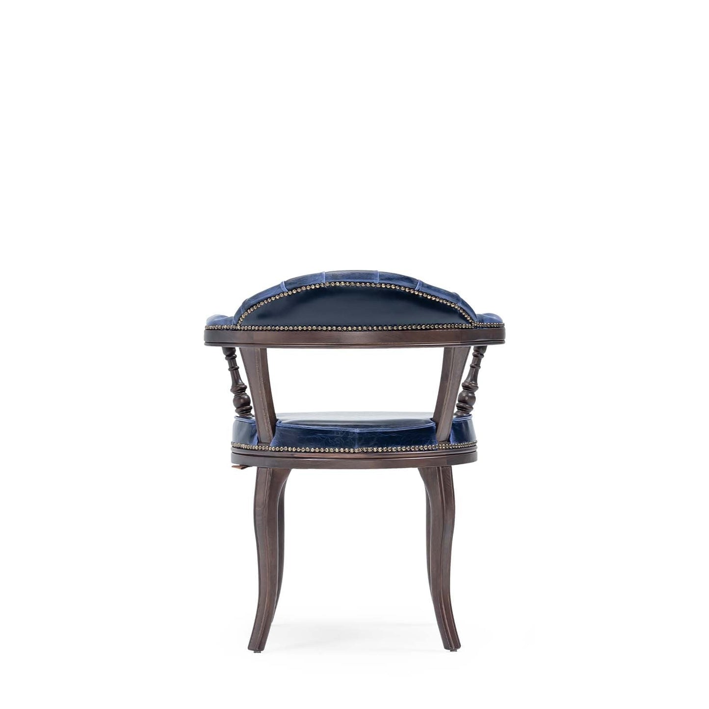 Retro BEECH by SANCREA | Souqify