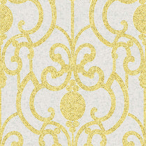 Rey Gold by TREND-GROUP | Souqify