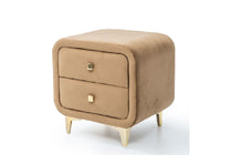 Reyna by EwosHome | Souqify