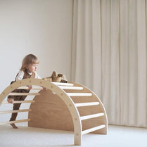 Rocker Set plus Table by Home Decor | Souqify