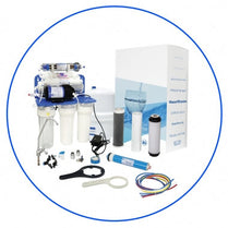 RP75139715 by AquaFilter | Souqify