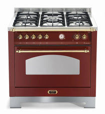 RRG96MFT/Ci by LOFRA | Souqify