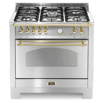 RSG96MFT/Ci by LOFRA | Souqify