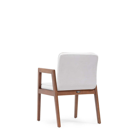 Rusty BEECH by SANCREA | Souqify