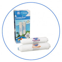 RX-AFRO3-AQ-CRT by AquaFilter | Souqify