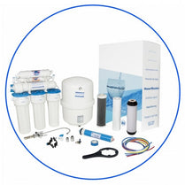 RX65259516 by AquaFilter | Souqify