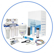 RX75139415 by AquaFilter | Souqify