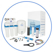 RX75259516 by AquaFilter | Souqify