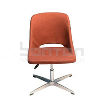 S14 – S15 by BONTON FURNITURE SOLUTIONS | Souqify