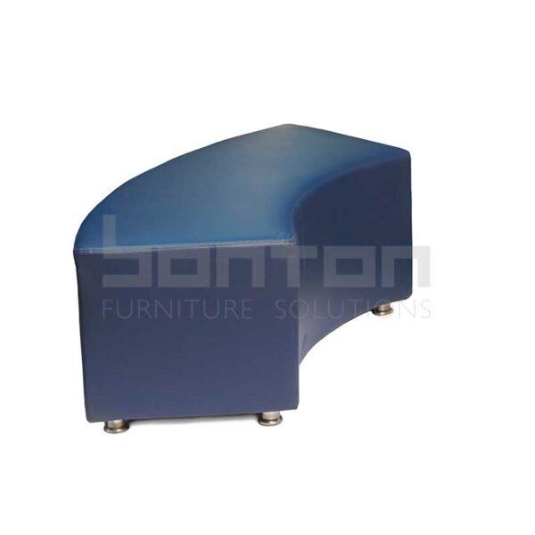 S20 – S21 by BONTON FURNITURE SOLUTIONS | Souqify