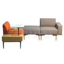 S24 – S27 by BONTON FURNITURE SOLUTIONS | Souqify