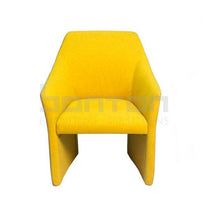 S6 – S7 by BONTON FURNITURE SOLUTIONS | Souqify