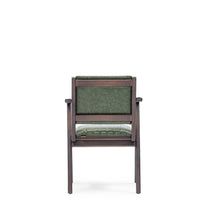 Sandy BEECH by SANCREA | Souqify