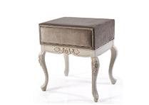 Sara by EwosHome | Souqify