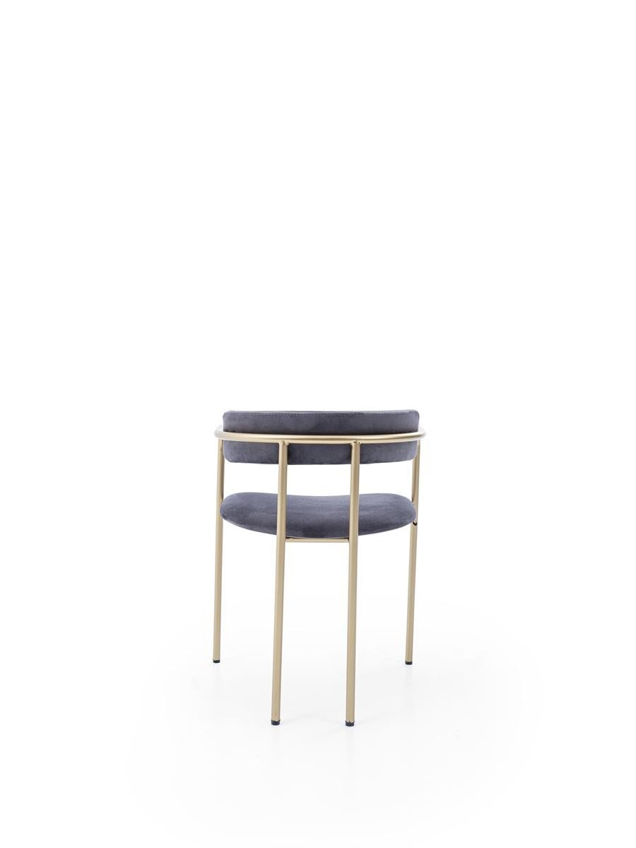 Scarlet METAL by SANCREA | Souqify