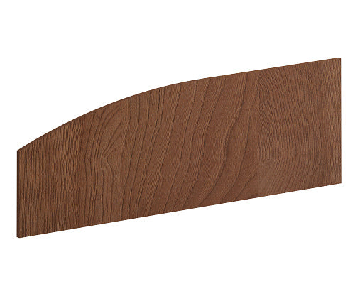 SCREEN DIVIDER, MADE IN E1 LAMINATE CHIPBOARD by Treejar | Souqify