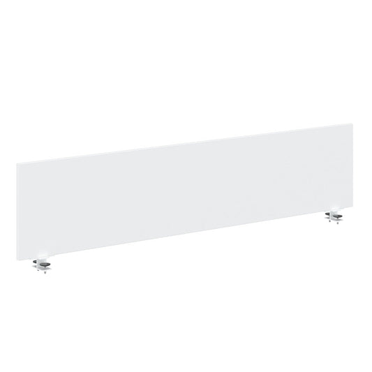 SCREEN DIVIDER, MADE IN E1 LAMINATE CHIPBOARD by Treejar | Souqify