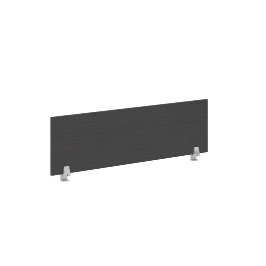 SCREEN DIVIDERS, MADE IN E1 LAMINATE CHIPBOARD by Treejar | Souqify