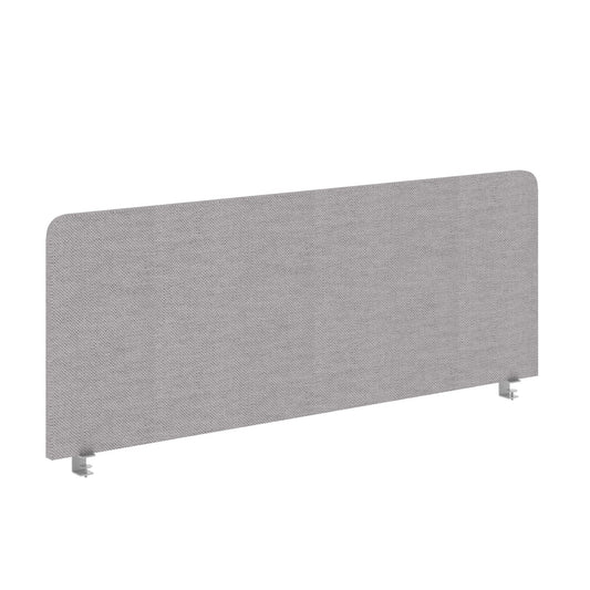 SCREEN DIVIDERS by Treejar | Souqify