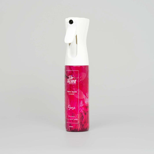 SENSE by Dr-Scent | Souqify