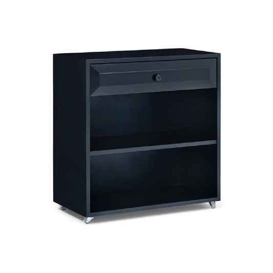 Servant 11 MDF by SANCREA | Souqify