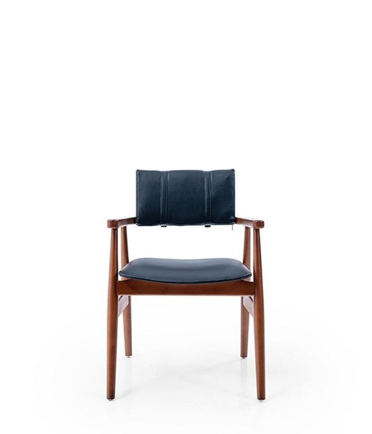 Shiga BEECH by SANCREA | Souqify