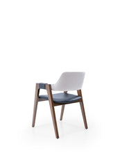 Shivas BEECH by SANCREA | Souqify