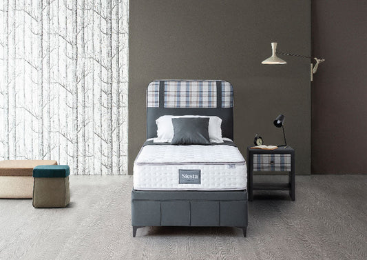 Siesta Kolej Set by EwosHome | Souqify