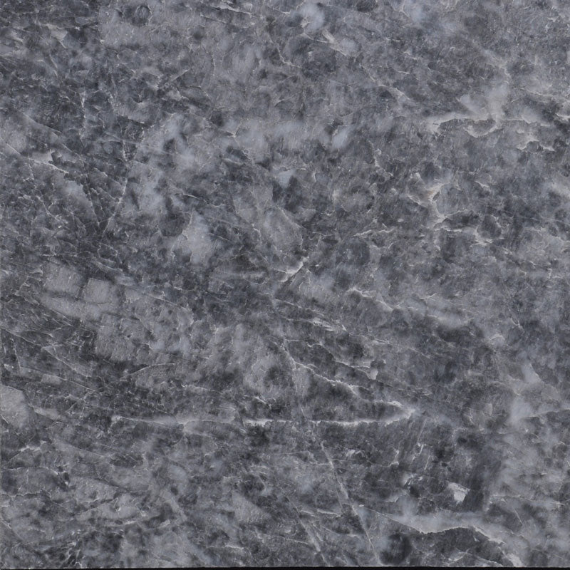 SILVER GREY by Beden Marble | Souqify