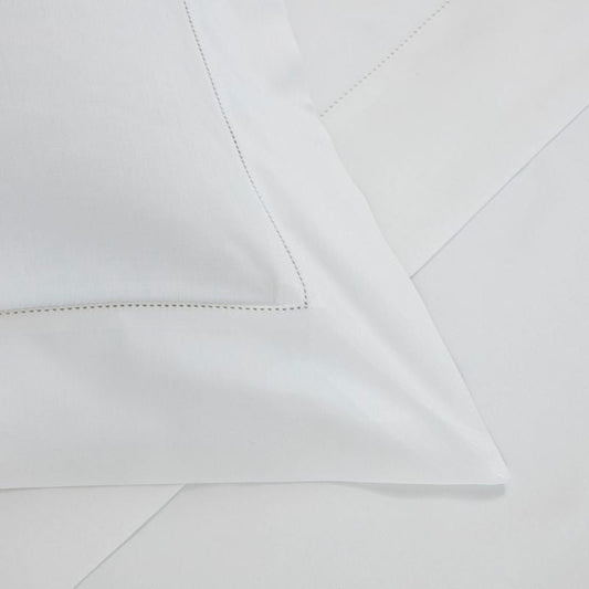 Single Ajour Duvet Cover by 2 | Souqify
