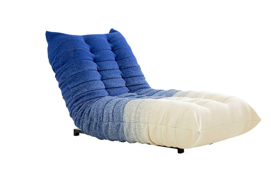 Smart Bed Z003 Bed by MPE Smart Bed | Souqify