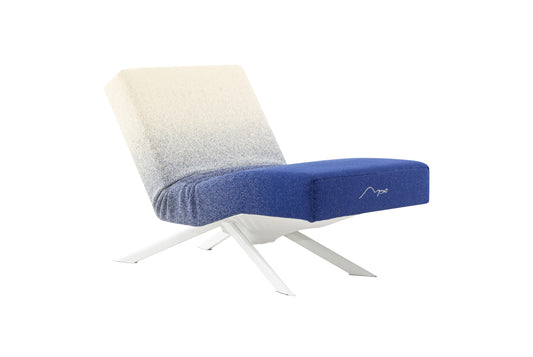 Smart Lounge Chair C2311 Bed by MPE Smart Bed | Souqify