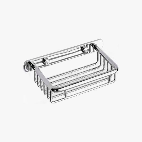 Soap dish / Sponge by SANIBAÑO | Souqify