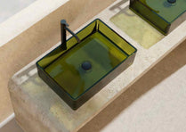 Solid Surface Countertop Basin JZ9009 by Jingzun | Souqify