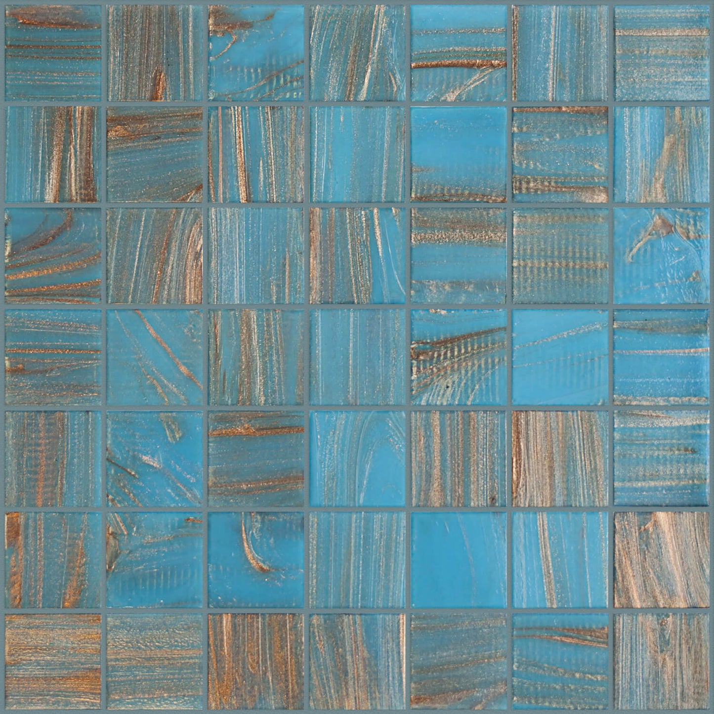 Square 242 by TREND-GROUP | Souqify