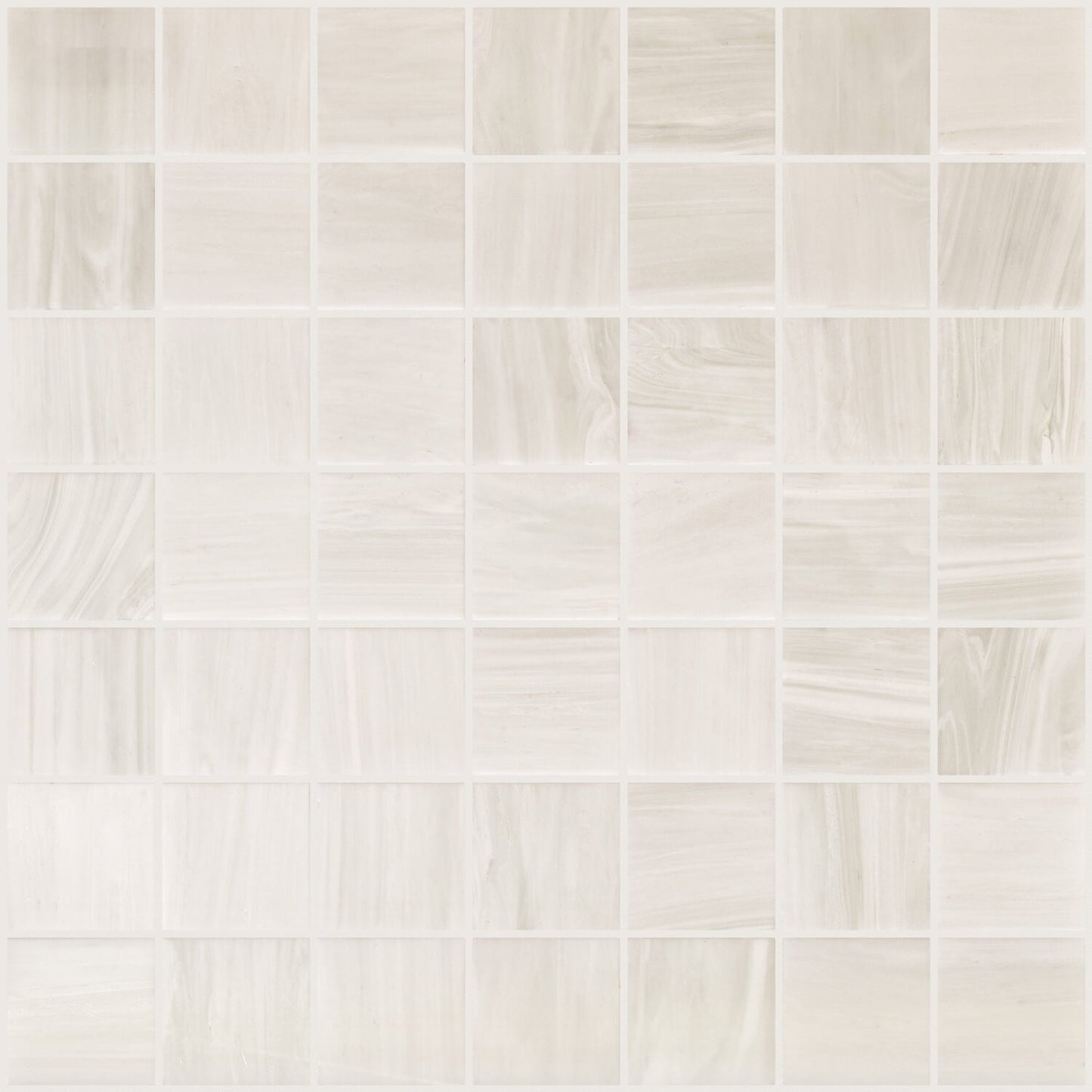 Square 280 by TREND-GROUP | Souqify