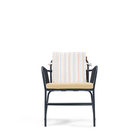 Stone ALLUMINIUM by SANCREA | Souqify