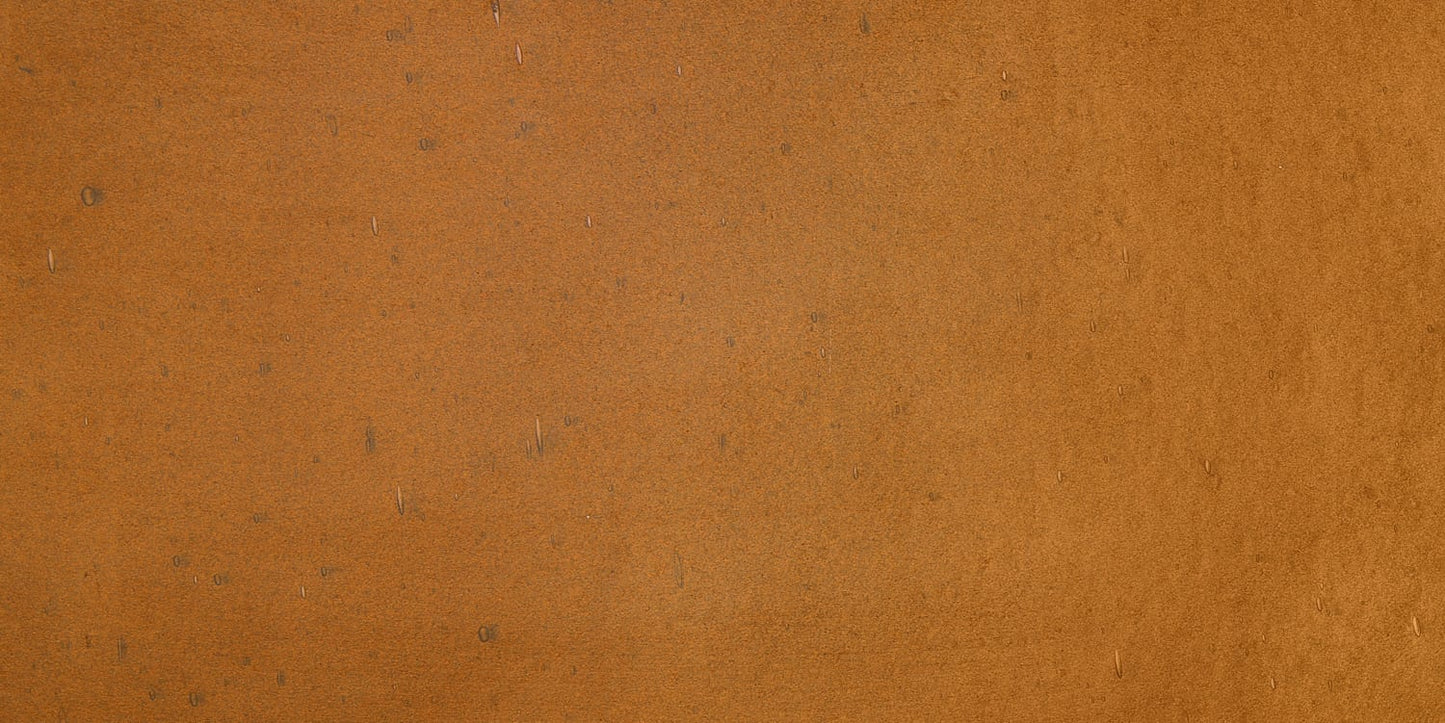 Sup 962 Copper by TREND-GROUP | Souqify