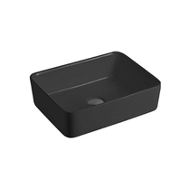 TBP7050B - Deck Mounted Designer Basin by TUSCANI | Souqify